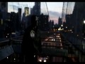 Fabolous ft. Red Cafe - Y all Dont Hear Me Though