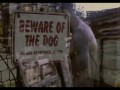 Bow Wow - Shit On My Mind