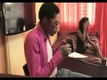 Vanessa Bling Aka Gaza Slim Ft Vybz Kartel - One ManMoving On