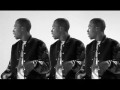 Dumb It Down - Lupe Fiasco