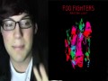 Foo Fighters - Wasting Light