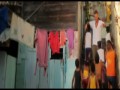 M. Pokora - A nos actes manques