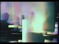Arctic Monkeys - Dont Sit Down Cause Ive Moved Your Chair