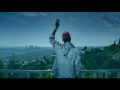 Big Sean feat. Chris Brown - My Last