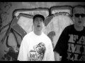 Kubiszew - Prawda, ludzie, hip-hop