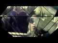 Trina - Diamonds Are Forever