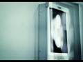Skylar Grey - Dance Without You