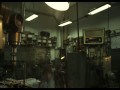 Deriglasoff Dyabeu (official video) feat. Arkadiusz Jakubik