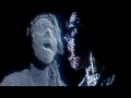 MNDR - Cut Me Out