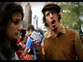 The Lonely Island - Threw It On The Ground