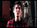 Rolling in the deep - genialny cover!