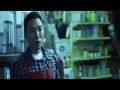 Paul Kim - You Left Me For That