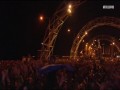 Audioslave - Show Me How To Live