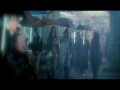 Bibio - Excuses