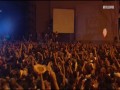Audioslave - Like A Stone