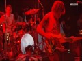 Audioslave - Cochise + Credits