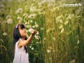 Aly & Fila feat. Jwaydan - We Control The Sunlight