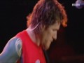 Audioslave - Be Yourself