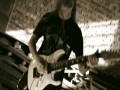 Almah - Trace of Trait