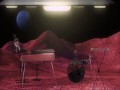 Dam Funk - Forever