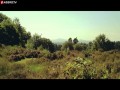 EKO FRESH - KOLN KALK EHRENMORD