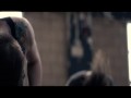 Betraying The Martyrs - Man Made Disaster