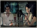 Leehom Wang - Still In Love With You