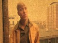 The Drums - How It Ended