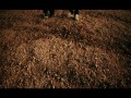 Chada i Pih - Nic Ponad Nasze Siły (prod- Kaszpir)