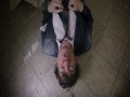 Los Campesinos! - Hello Sadness