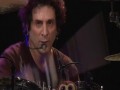 Journey - City of Hope