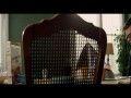 Mayer Hawthorne - The Walk