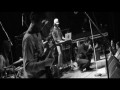The Mars Volta - The Malkin Jewel