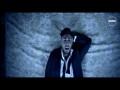 Alex Velea - Whisper