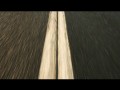 Example - Midnight Run