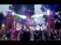 Fedde Le Grand - So Much Love