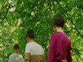 Regina - Unessa