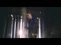 Professor Green - Read All About It ft. Emeli Sande