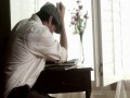 Blake McGrath - Love Sick