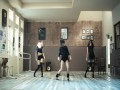 miss A - Bad Girl, Good Girl