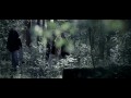 B.O.K. - W stronę zmiany LP
