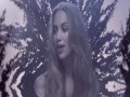 Agnes - Dont Go Breaking My Heart