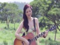 Your Love - Marie Digby