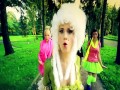 DoriFi - Jutro Futro