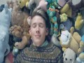 Casiokids - Det haster!