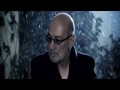 Siavash Ghomayshi - Baazi