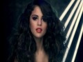 Selena Gomez & The Scene - Love You Like A Love Song