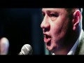 Marek Dyjak - Człowiek