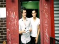 Holy Ghost! - ...Hold My Breath