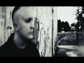 Kajman - Nie Zapominaj
